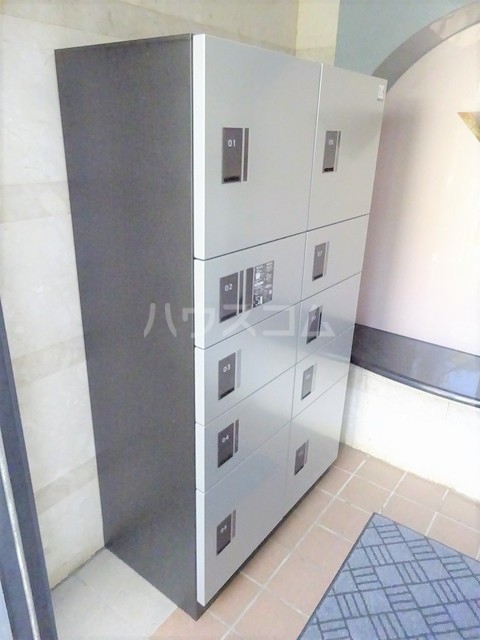 18/30 その他画像