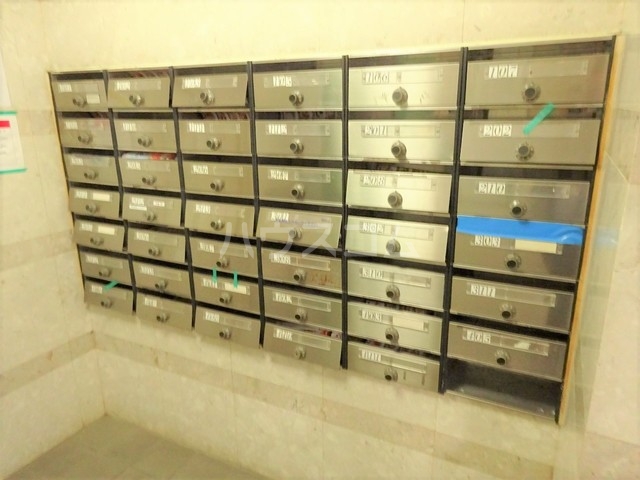 19/30 その他画像