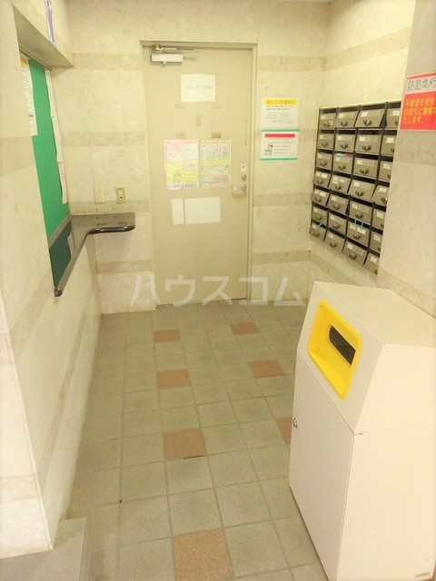 20/30 その他画像