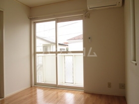 13/17 その他画像