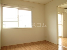 3/17 リビング/ダイニング