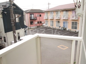 12/17 その他画像