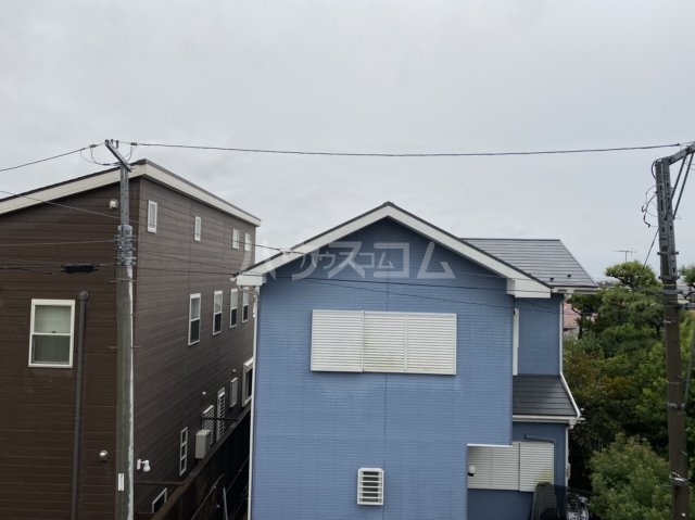 18/29 その他画像