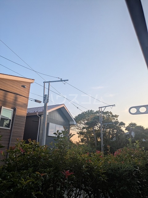 17/30 その他画像