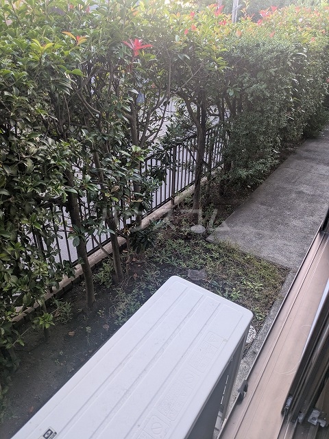 18/30 その他画像