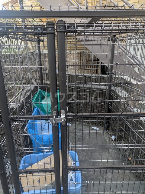 19/30 その他画像