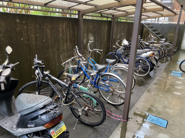 21/30 その他画像