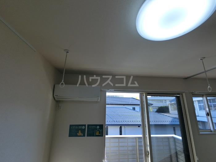 12/23 設備