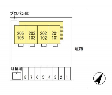 16/23 その他画像