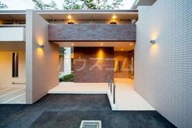 12/23 その他画像