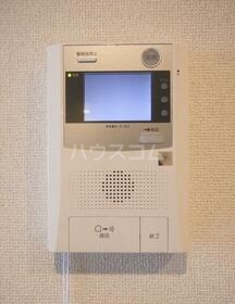 10/23 その他画像