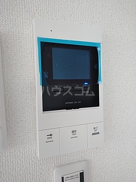 20/28 その他画像