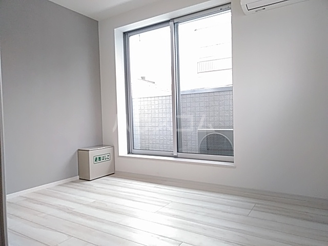 4/28 リビング/ダイニング