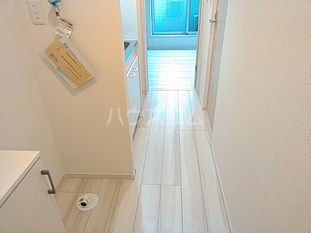 22/28 その他画像