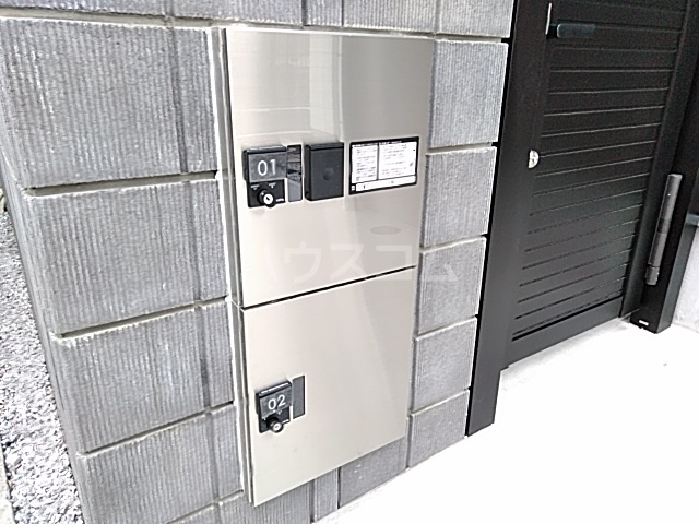 23/28 その他画像