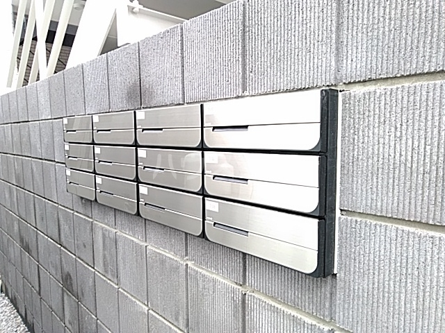 24/28 その他画像