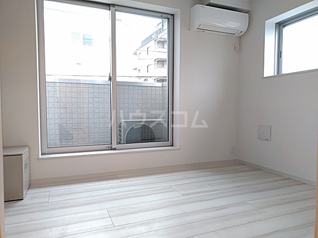 3/28 リビング/ダイニング