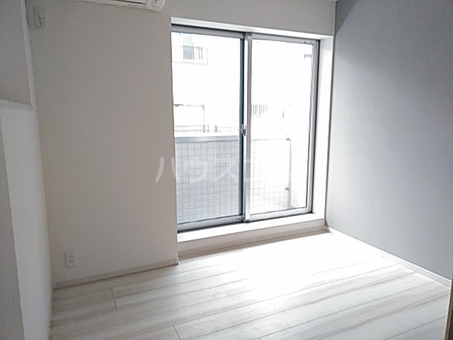 4/28 リビング/ダイニング