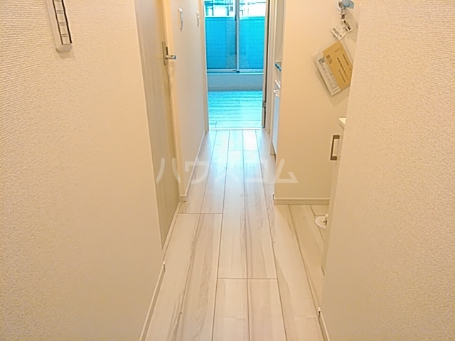 21/28 その他画像