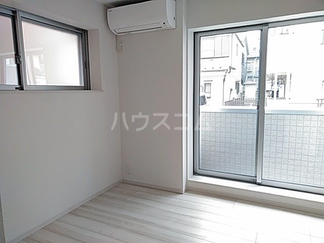 3/28 リビング/ダイニング