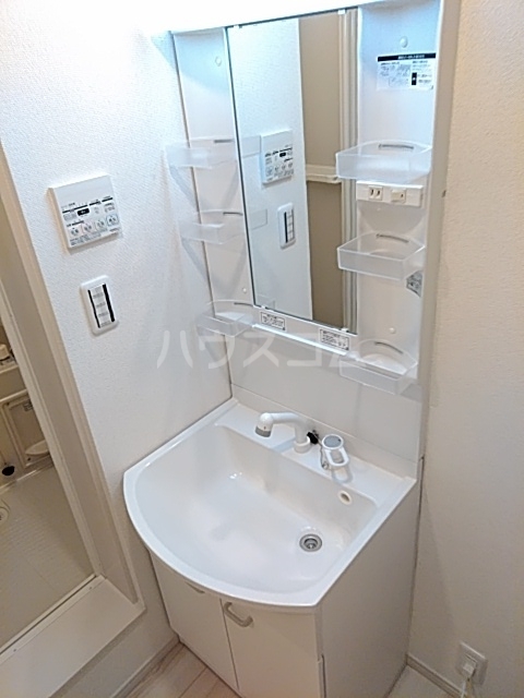 19/28 その他画像