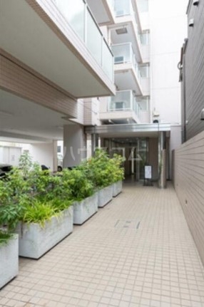 4/10 その他画像