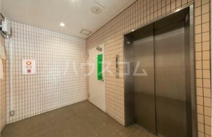 5/10 その他画像