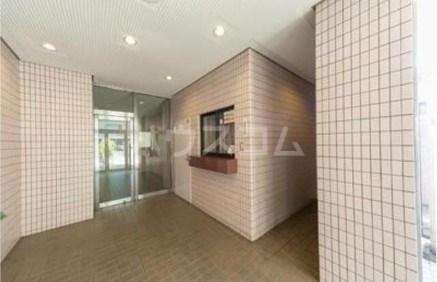 6/10 その他画像