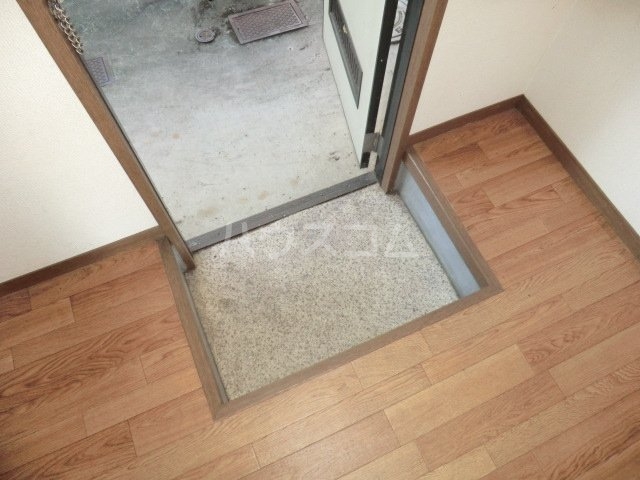 13/16 その他画像