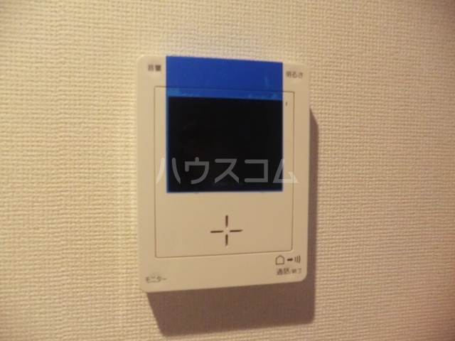 15/30 その他画像
