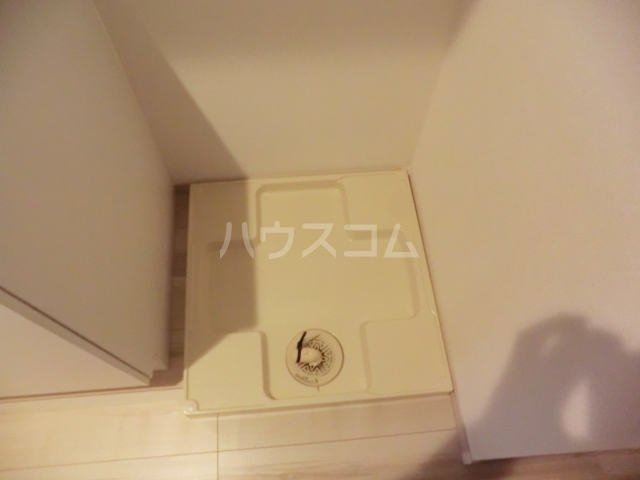 11/30 設備
