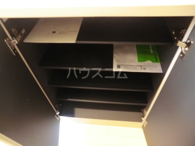 16/30 その他画像