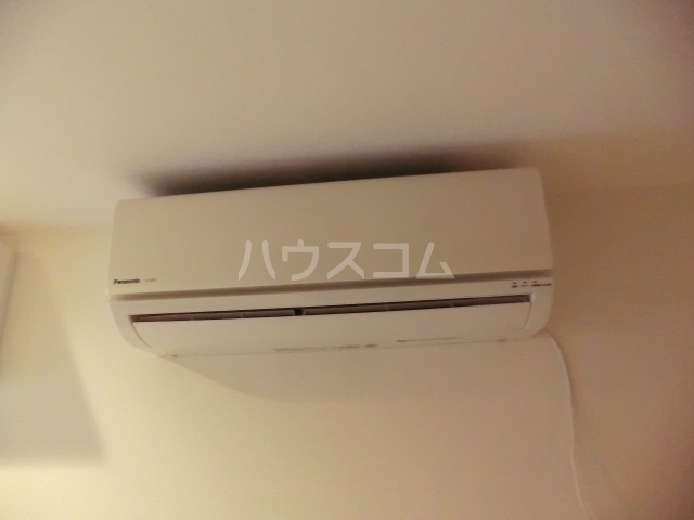 12/30 設備