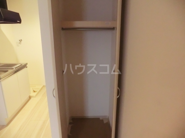 4/30 収納