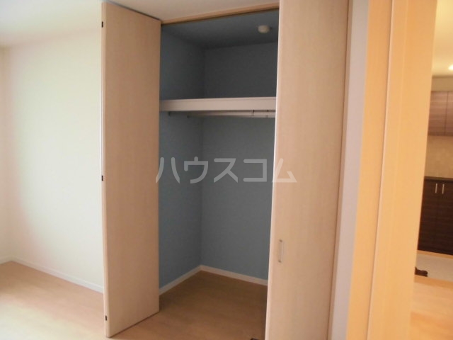 8/30 収納