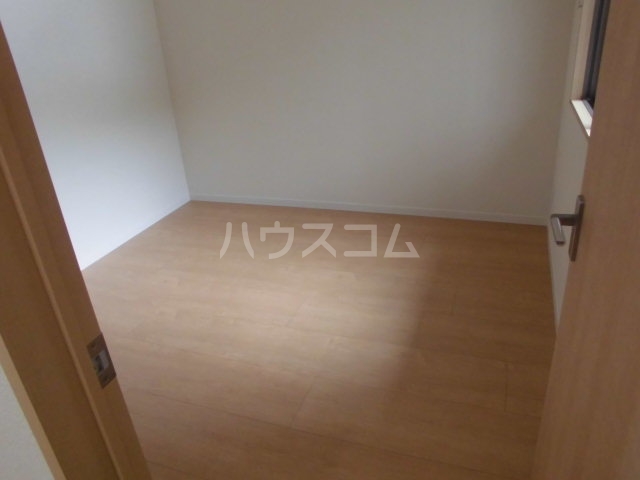 4/30 室内