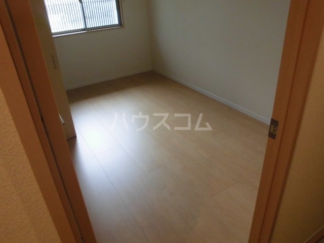 5/30 室内