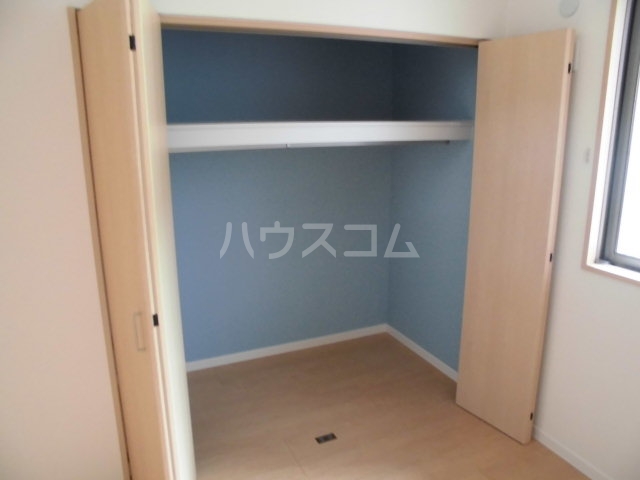 7/30 収納