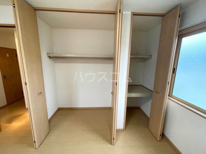 5/15 収納