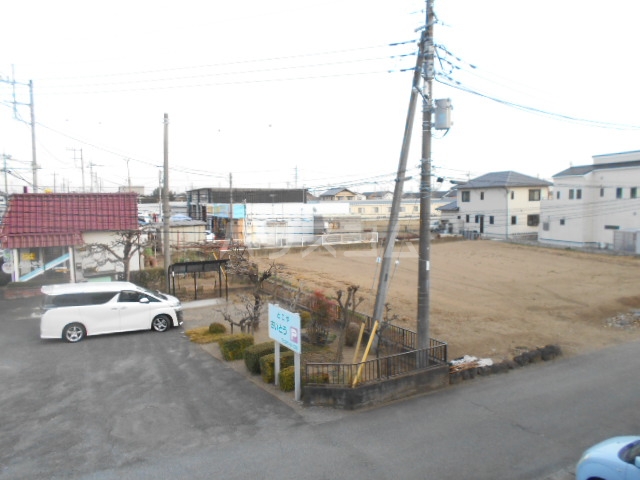 26/30 その他画像