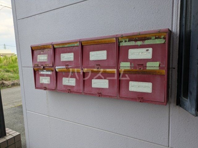 27/30 その他画像