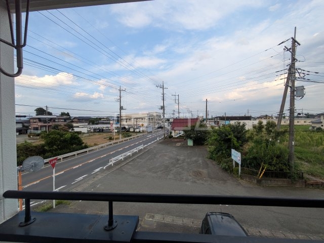 28/30 その他画像