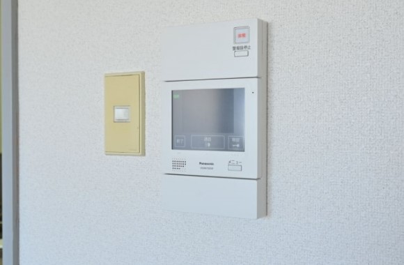 15/28 その他画像