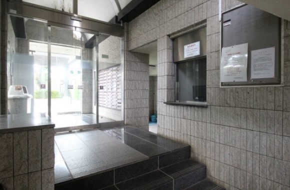 16/28 その他画像