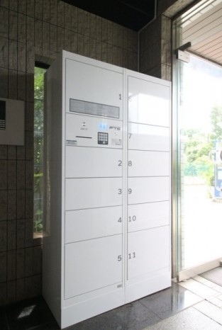 17/28 その他画像