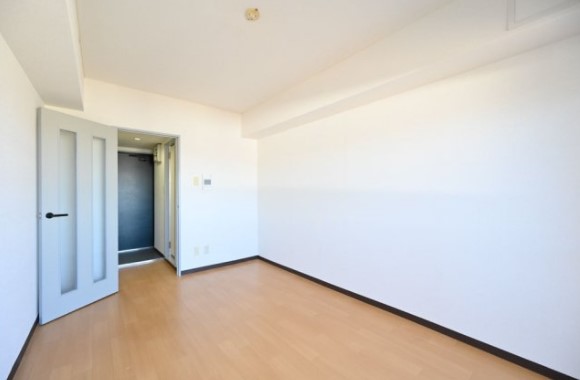 4/28 リビング/ダイニング