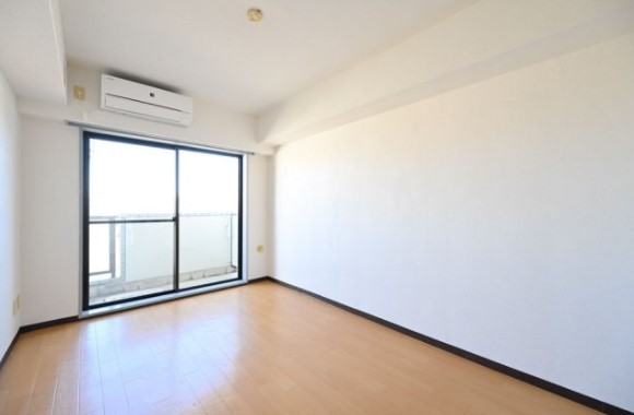 5/28 リビング/ダイニング