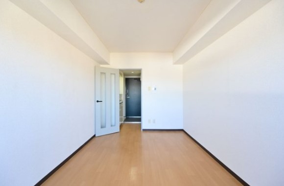 6/28 リビング/ダイニング