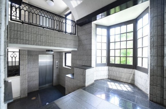 18/28 その他画像