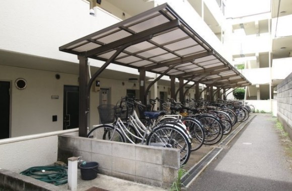 19/28 その他画像